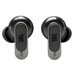 JBL Tour Pro 3 In Ear Headphones