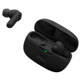JBL Vibe Beam 2 True Wireless Noise Cancelling Earbuds