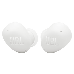 JBL Vibe Buds 2 True Wireless Noise Cancelling Earbuds
