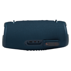 JBL Xtreme 3 Portable Waterproof Speaker