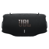 JBL Xtreme 4 Portable Waterproof Speaker