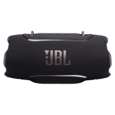 Xtreme 5 Waterproof Bluetooth Speaker