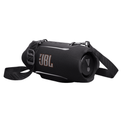 Xtreme 5 Waterproof Bluetooth Speaker