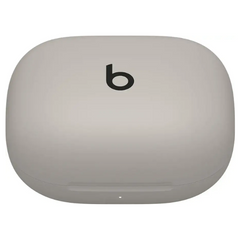 Beats By Dre Powerbeats Pro 2 - Quick Sand