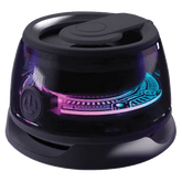 Sway MagBoom LED Magnetic Bluetooth Speaker