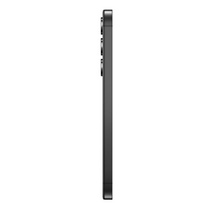 Samsung Galaxy S24 Plus 5G 256GB - Onyx Black (Unlocked)