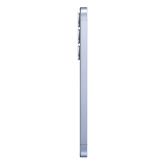 Samsung Galaxy S25 5G 128GB - Icy Blue (Unlocked)