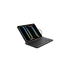 iPad 7th Gen + Belkin Keyboard - Pack