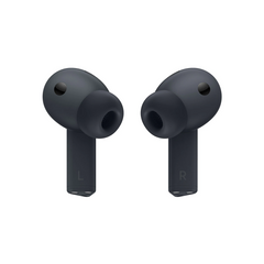 Samsung Galaxy Buds 3 FE - True Wireless Headphones - Black