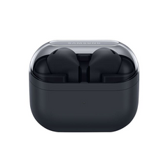 Samsung Galaxy Buds 3 FE - True Wireless Headphones - Black