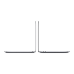 Apple MacBook Pro M1 8-Core GPU 8-Core GPU 512GB SSD - Space Gray (Late 2020)