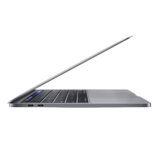 Apple MacBook Pro M1 8-Core CPU 8-Core GPU 256GB SSD 16GB RAM - Space Gray (Late 2020)