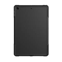 Verizon Rugged Case for iPad Mini 7.9 (2019) - Black