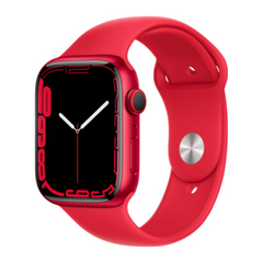 Apple Watch + iPad - Gift Pack