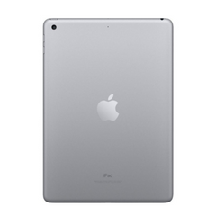 iPad 9.7" (6th Gen, 2018) 32GB - Space Gray (Wi-Fi)