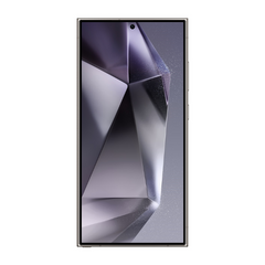 Samsung Galaxy S24 Ultra 5G 256GB - Titanium Violet (Unlocked)