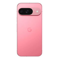 Google Pixel 9 Peony 128GB (Unlocked)