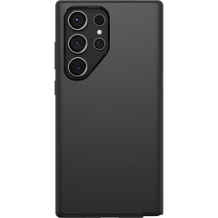OtterBox Symmetry Series Case for Samsung Galaxy S23 Ultra - Black