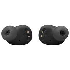 JBL Vibe Buds - Black