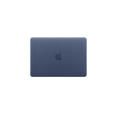 Apple MacBook Neo 13-inch 256GB 8GB RAM A18 Pro 6-Core CPU 5-Core GPU (2026) Indigo