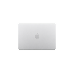 Apple MacBook Neo 13-inch 256GB 8GB RAM A18 Pro 6-Core CPU 5-Core GPU (2026) Silver
