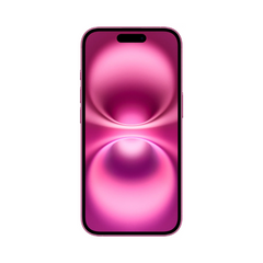 iPhone 16 Pink 128GB (Unlocked)