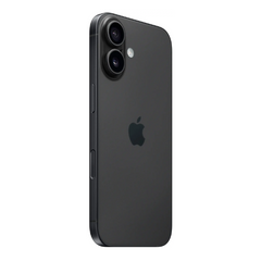 iPhone 16 Plus Black 512GB (Unlocked)