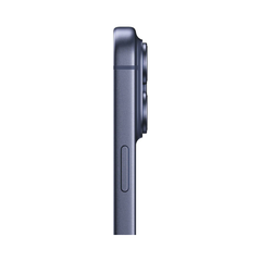 iPhone 17 Pro Deep Blue 1TB (Unlocked)