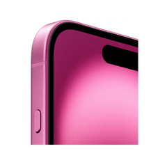 iPhone 16 Pink 128GB (Unlocked)