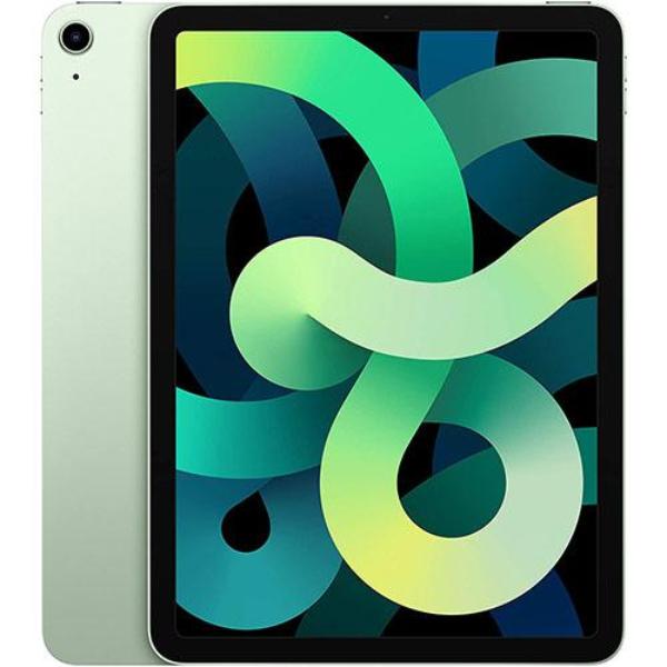 iPad Air 4 + Apple Pencil (USB-C) Pack