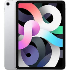 iPad Air 4 + Apple Pencil (USB-C) Pack