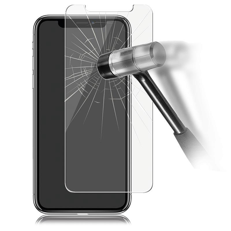 iPhone 16 Pro - Starter Pack