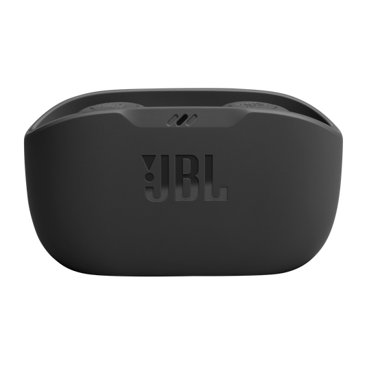 JBL Vibe Buds - Black