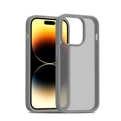 Plug - Protective Case for iPhone 14 Pro
