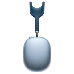 AirPods Max - Blue (USB-C)