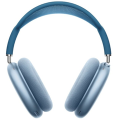 AirPods Max - Blue
