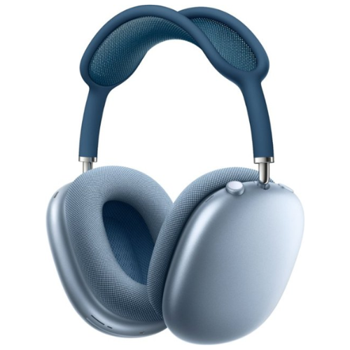 AirPods Max - Blue
