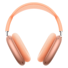 AirPods Max - Orange (USB-C)