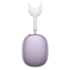 AirPods Max - Purple (USB-C)