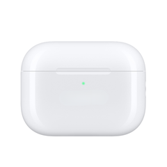 AirPods Pro (3rd Generation)