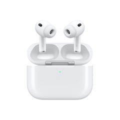 AirPods Pro (3rd Generation)
