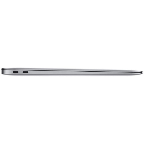 Apple MacBook Air 13-inch Core i5 1.6GHz 16GB RAM 256GB SSD Storage - Late 2018 (Space Gray)