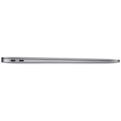 Apple MacBook Air 13-inch Core i5 1.6GHz 16GB RAM 256GB SSD Storage - Late 2018 (Space Gray)