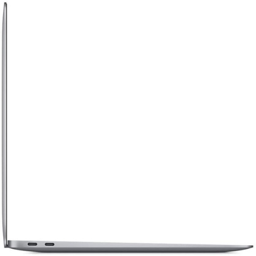 Apple MacBook Air 13-inch Core i5 1.6GHz 16GB RAM 256GB SSD Storage - Late 2018 (Space Gray)