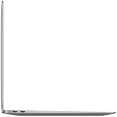 Apple MacBook Air 13-inch Core i5 1.6GHz 16GB RAM 256GB SSD Storage - Late 2018 (Space Gray)