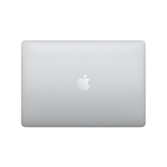 Apple MacBook Pro M1 8-Core GPU 8-Core GPU 256GB SSD - Silver (Late 2020)