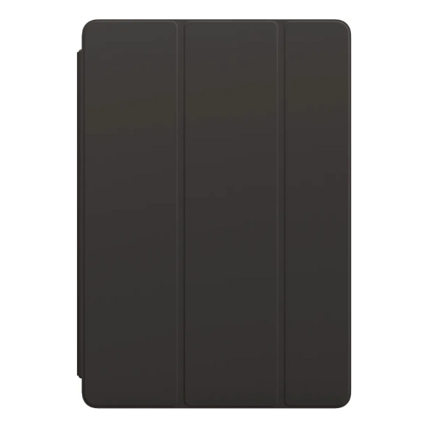 iPad 7th Gen - Gift Pack