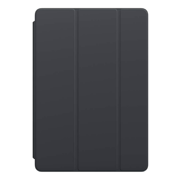 iPad 8th Gen - Gift Pack