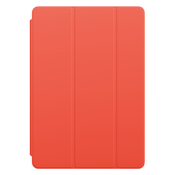 iPad 8th Gen - Gift Pack