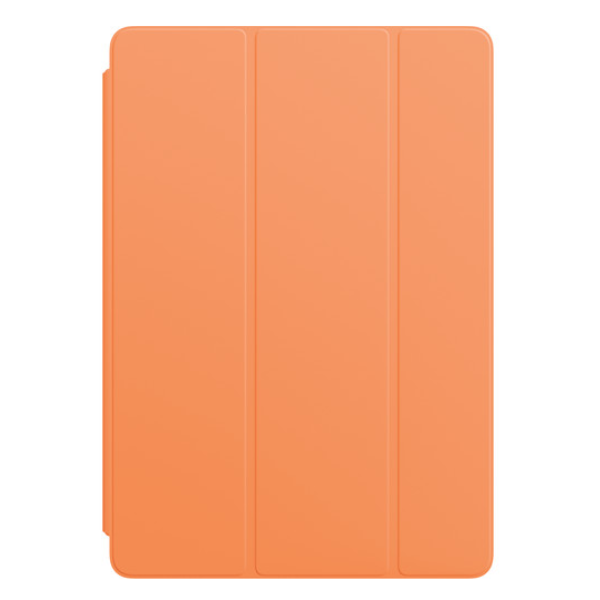 iPad 7th Gen - Gift Pack